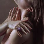 Profile Picture of Peggy Pollock (@peggypollockphotography) on Instagram