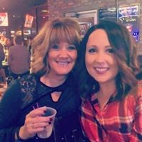 Profile Picture of Darcy Holm (@darcy-holm) on Quora