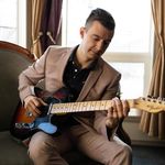 Profile Picture of Nicholas DeRosa (@nicholas_derosa) on Instagram