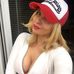 Profile Picture of Amy Lineberger (@amy.lineberger.14) on Facebook