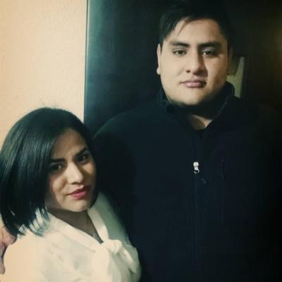 Profile Picture of Ray  Antonio Garay (@raykhalifaIII) on Twitter