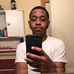Profile Picture of Sean Drain (@sean.drain.3) on Facebook