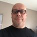 Profile Picture of Christophe Davault (@christophe.davault.3) on Facebook