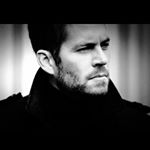 Profile Picture of Frank–english (@frank__english) on Instagram