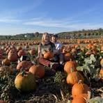 Profile Picture of Matthew Schappell (@matthew.schappell.7) on Facebook