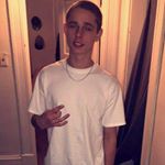 Profile Picture of mateo smith (@mateelongpipesmith) on Instagram