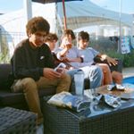 Profile Picture of Andrew Oliver (@andrew.oliver0) on Instagram