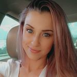 Profile Picture of Mandy Vincent (@dabaylee87) on Instagram