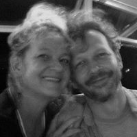 Profile Picture of Thomas Heyne (@thomas-heyne) on Quora