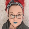 Profile Picture of Debbie Dolan (@@bikerchick666) on Tiktok