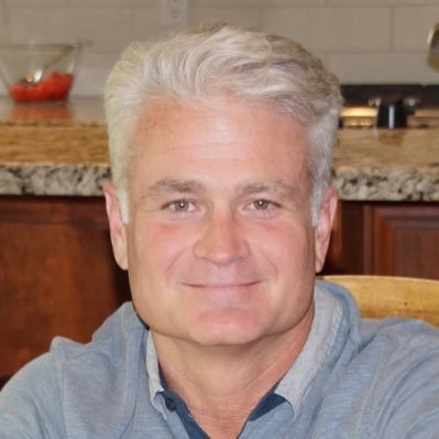 Steve Affleck - Twitter Profile Picture of Steve Affleck (@saffleck) on Twitter