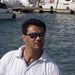 Profile Picture of David Scotto (@davidscotto1173) on Pinterest