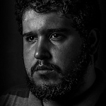 Profile Picture of Mauro Daniel Silvero Riveros (@reibmd) on Flickr