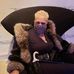 Profile Picture of Aaliyah Fortyluv Slaton (@aaliyah.f.slaton) on Facebook