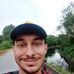 Profile Picture of Michele Celenza (@Michele-Celenza) on Facebook