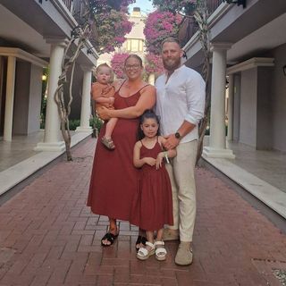 Profile Picture of Luke Metcalfe (@lukemetcalfe_94) on Instagram