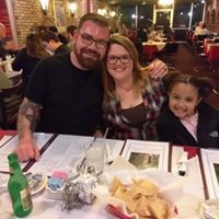 Profile Picture of Lacy Scott (@lacy-scott-4) on Quora
