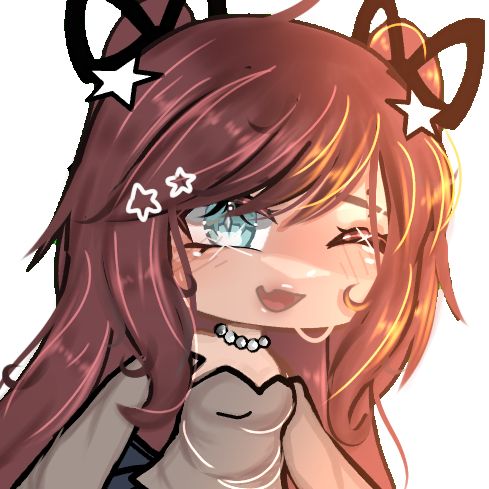 Profile Picture of 🪽•☆Angel ☆•🪽 (@angel..x..xavier) on Tiktok