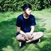Profile Picture of Gary Micky (@gary.micky.7) on Facebook