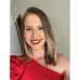 Profile Picture of Amanda Schena (@amanda.schena.5) on Facebook
