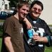 Profile Picture of Thomas Caulder (@thomas.caulder.3) on Facebook