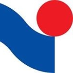 Profile Picture of Intersport Strudthoff (@intersport_strudthoff) on Instagram