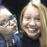 Profile Picture of Kaylin Pearson (@kaylinpbj18) on Instagram