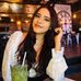 Profile Picture of Kimberly Escober (@kimberly.escober.22) on Facebook