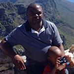 Profile Picture of Simbarashe Bengesai (@simbarashebengesai) on Instagram