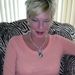Profile Picture of Patti Pullis (@pattipullis) on Pinterest