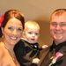 Profile Picture of Crystal Weber (@cweber9) on Pinterest
