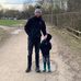 Profile Picture of Steve Travers (@steve.travers.7) on Facebook