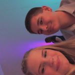 Profile Picture of Matthew theriot (@matthew_1320) on Instagram