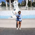 Profile Picture of La'Toya Binion (@dcarter2015) on Instagram