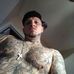 Profile Picture of Curtis Adams (@curtis.adams.37604) on Facebook