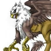 Profile Picture of Clint Griffin (@ClintCaballero7) on Twitter