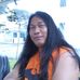 Profile Picture of Amy Rockers (@Amy-Rockers) on Facebook