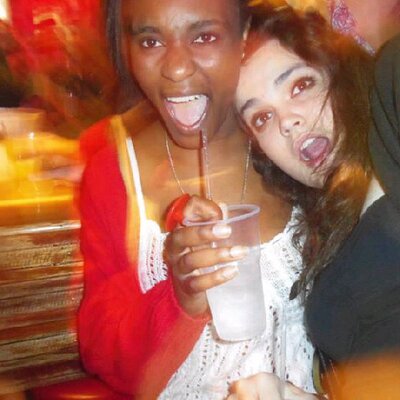 Profile Picture of Nwabisa Janda (@NwabiJay) on Twitter