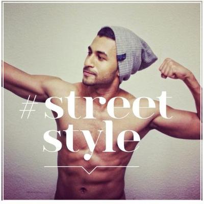 Profile Picture of Jerry Gregory Jacobon Twitter