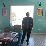 Profile Picture of Rinkesh Wadhwa (@wadhwarinkesh) on Instagram