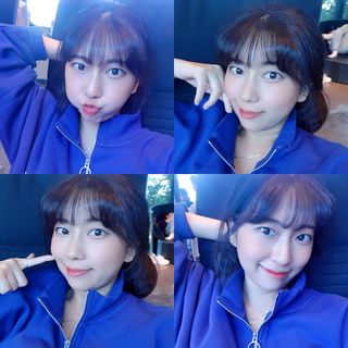 Profile Picture of 임아영 (@ayoung.lim.927) on Facebook