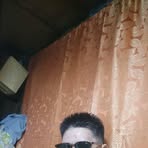 Profile Picture of Chris Sollano (@Chris-Sollano) on Facebook