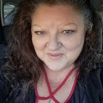 Profile Picture of Debbie Alexander (@debalexander716) on Instagram