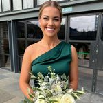 Profile Picture of Meg Sullivan (@megsullivanx) on Instagram