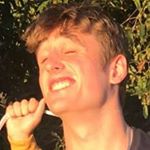 Profile Picture of Alexander Martin Haas (@a1exander_priv) on Instagram