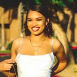 Profile Picture of Ashley Marie Everett (@ashleyevebeauty) on Instagram