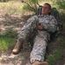 Profile Picture of Paul Judge (@paul.judge.526) on Facebook