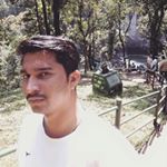 Profile Picture of Mohan Shetty (@shetty25mohan89) on Instagram