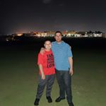 Profile Picture of Chris_1787 (@chris.pagan.87) on Instagram