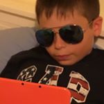 Profile Picture of George Sarapis (@gsarapis) on Instagram